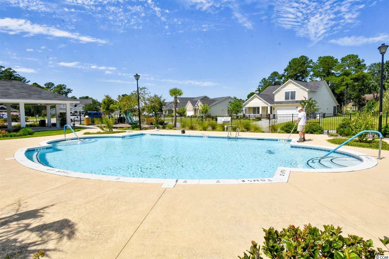 361 Ridge Point Drive Conway, SC 29526 - Photo 39 of 39 Gallery Image 39