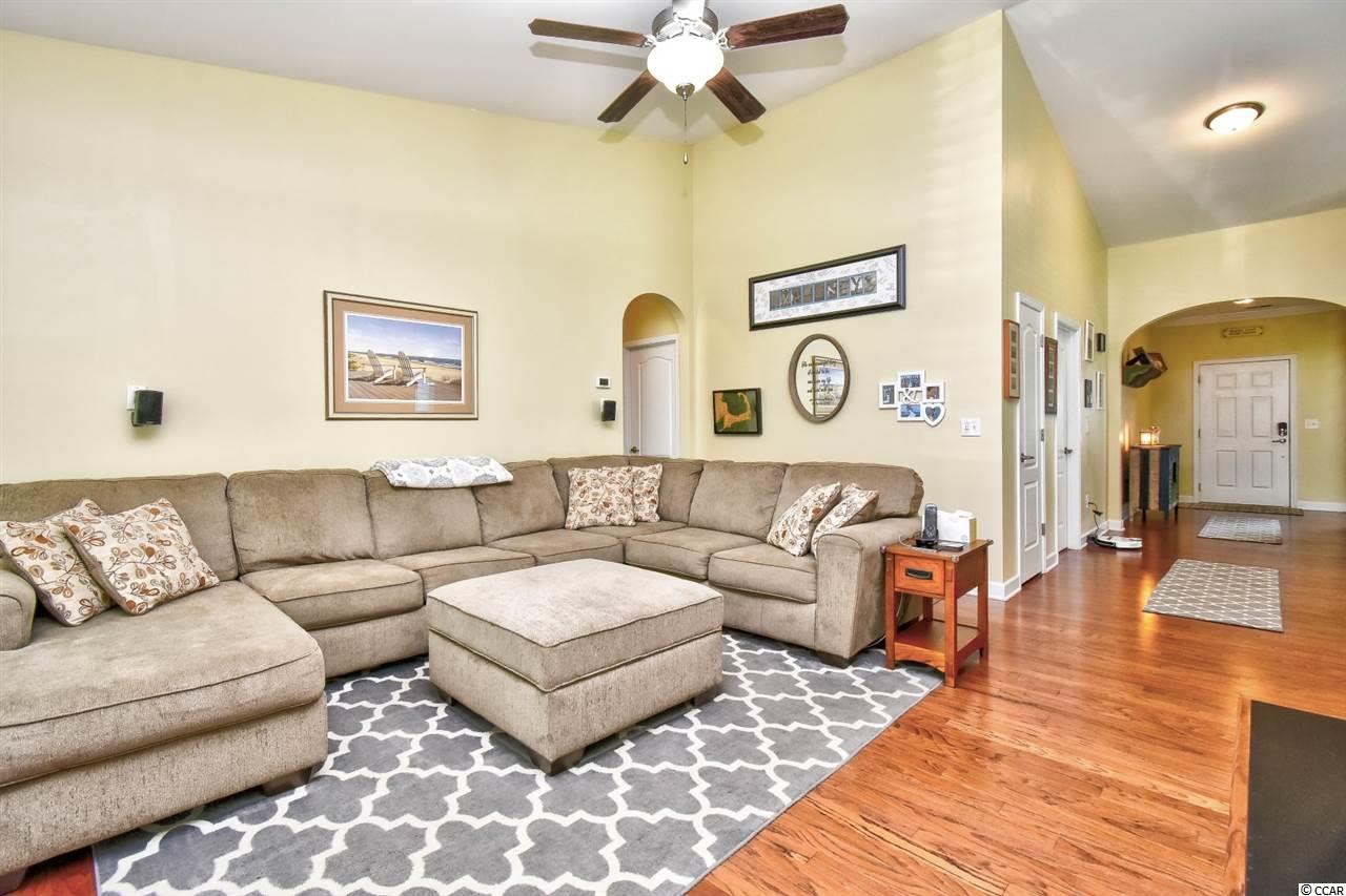 361 Ridge Point Drive Conway, SC 29526 - Photo 5 of 39 Gallery Image 5