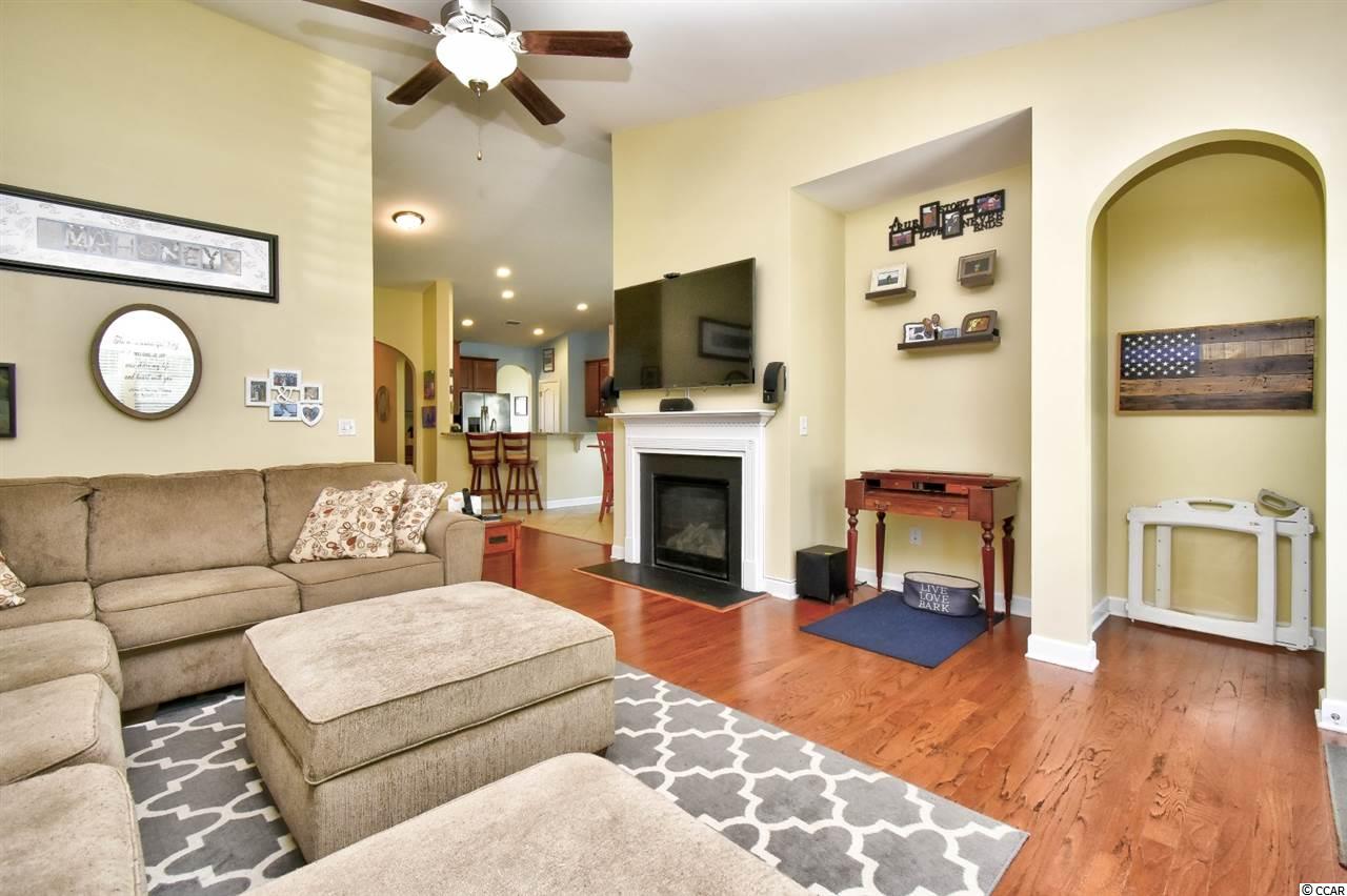 361 Ridge Point Drive Conway, SC 29526 - Photo 6 of 39 Gallery Image 6