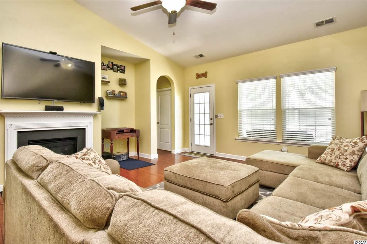 361 Ridge Point Drive Conway, SC 29526 - Photo 7 of 39 Gallery Image 7