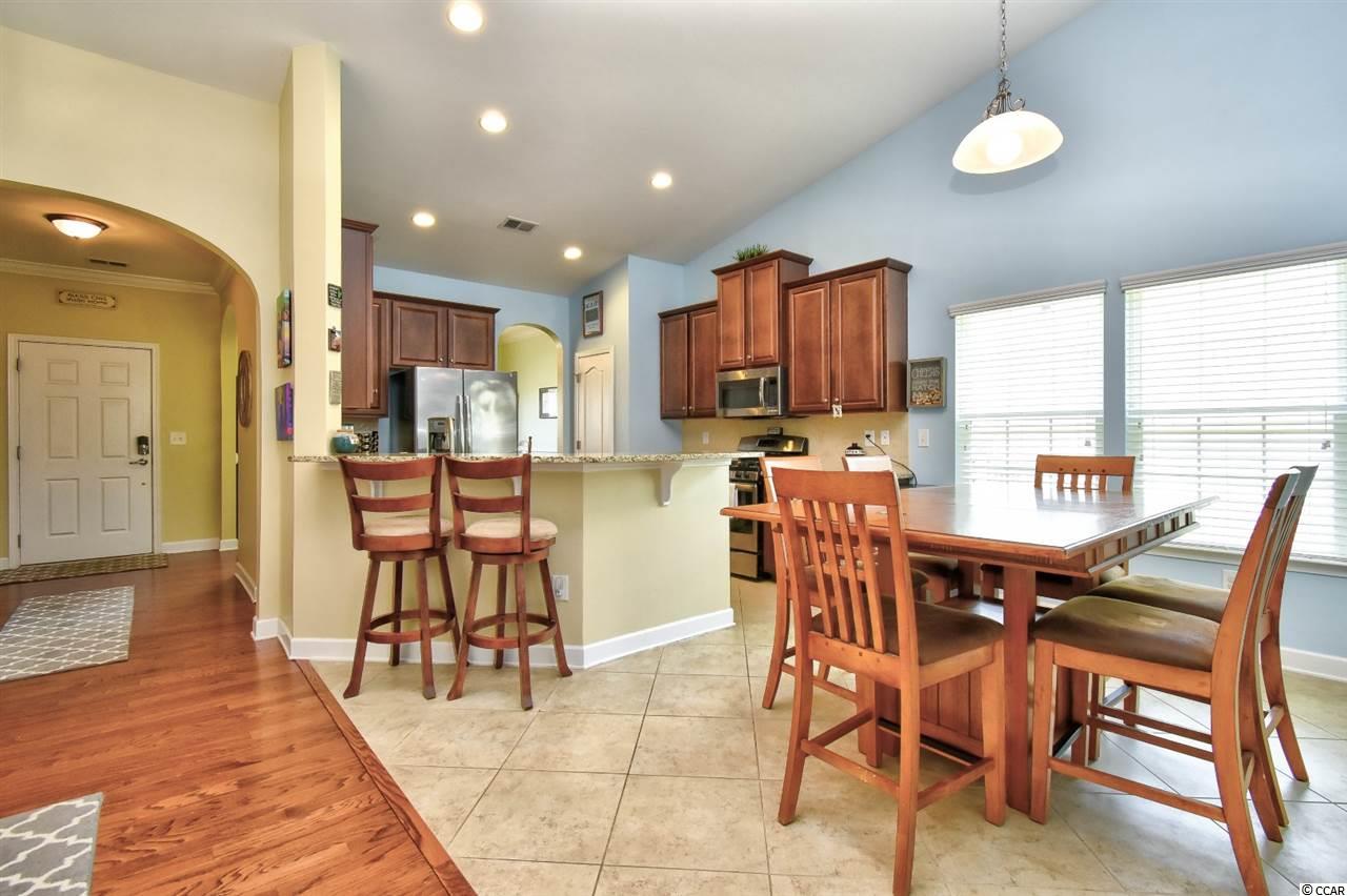 361 Ridge Point Drive Conway, SC 29526 - Photo 8 of 39 Gallery Image 8