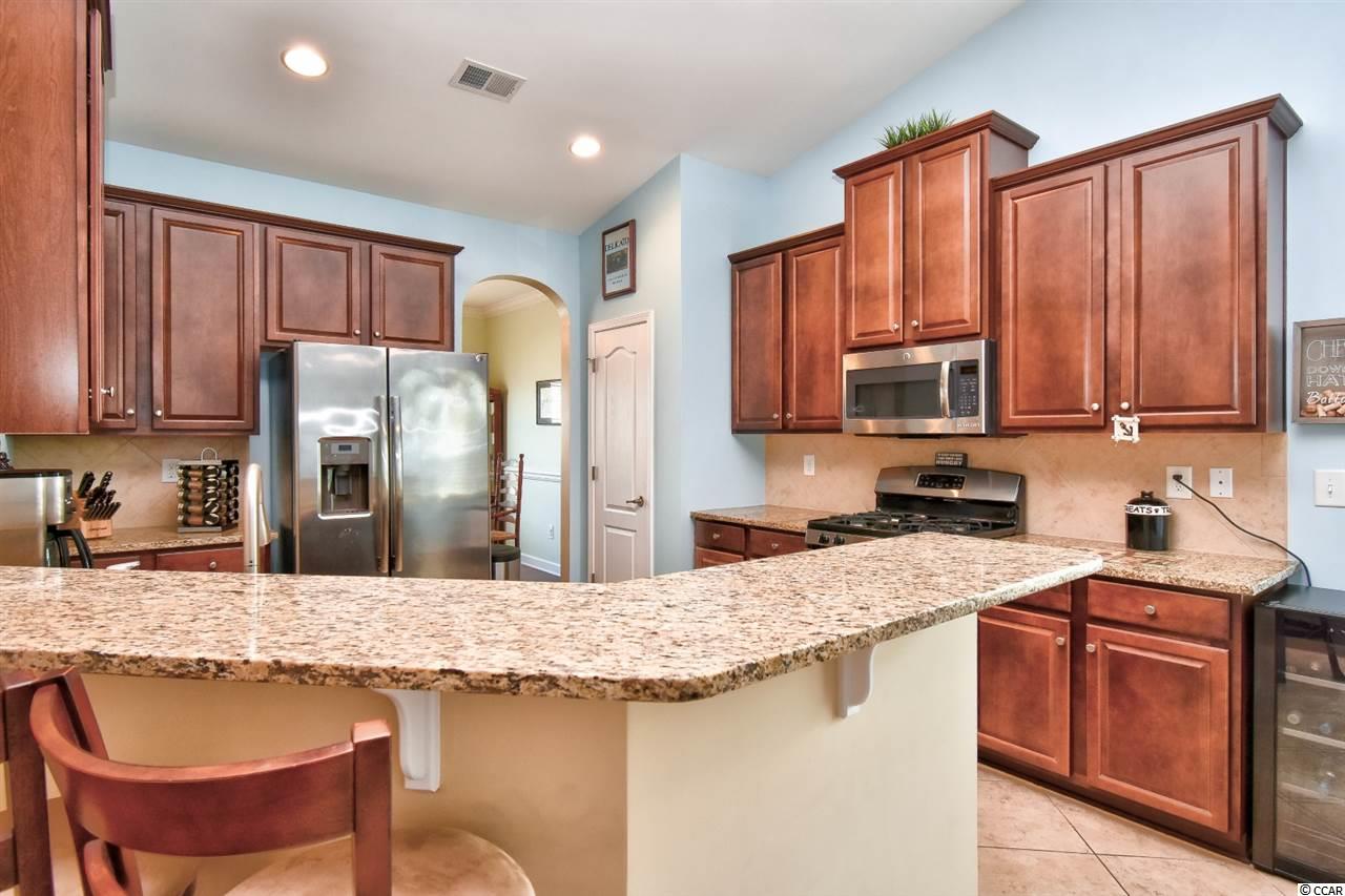 361 Ridge Point Drive Conway, SC 29526 - Photo 9 of 39 Gallery Image 9
