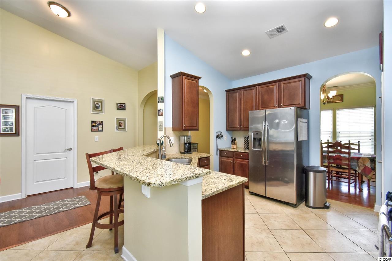 361 Ridge Point Drive Conway, SC 29526 - Photo 10 of 39 Gallery Image 10