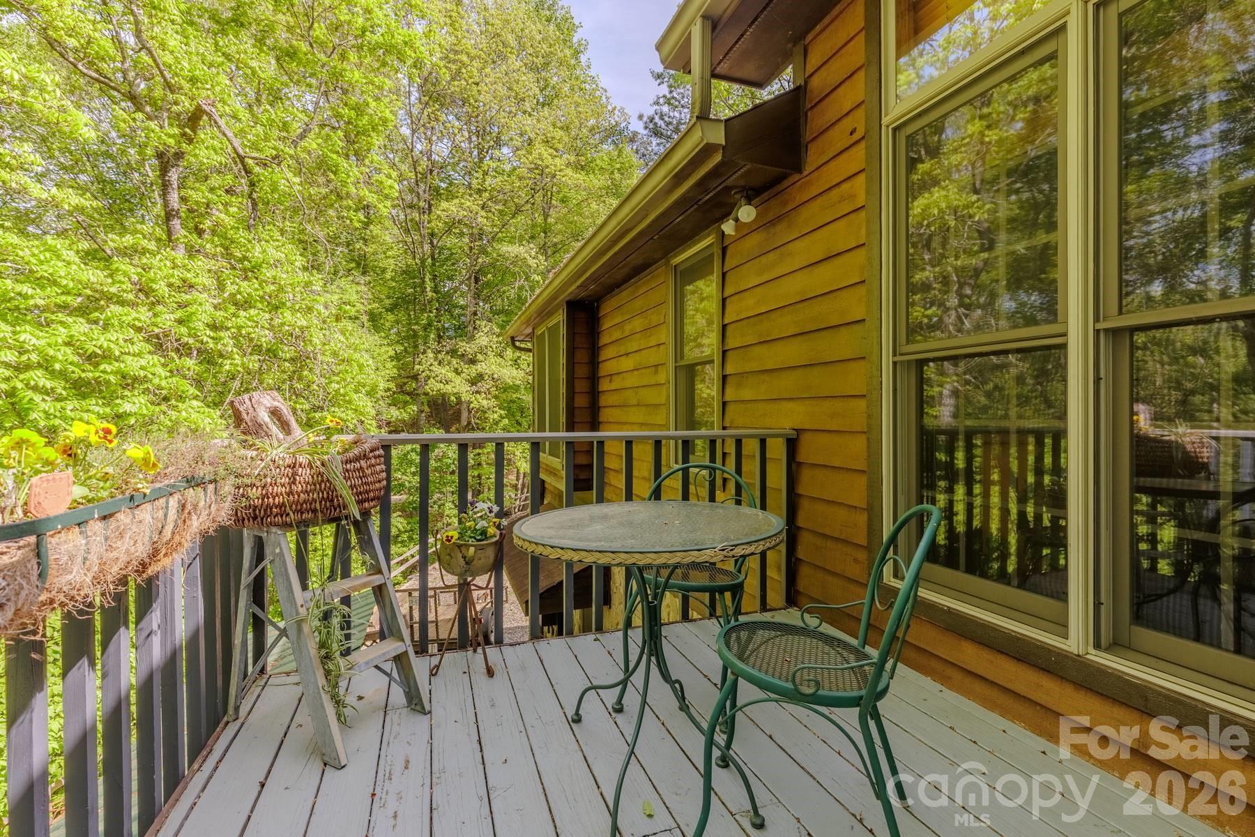 97 Covered Bridge Road Robbinsville, NC 28771 - Photo 15 of 45