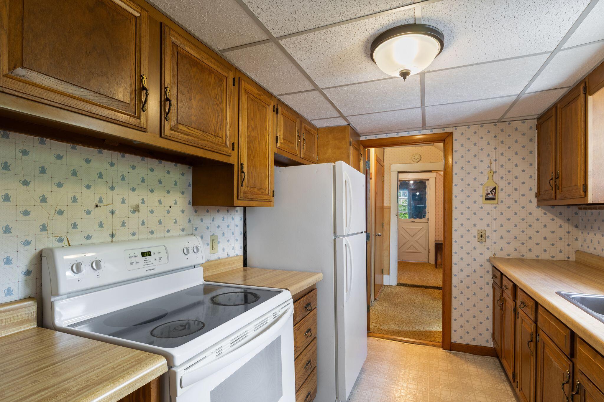 130 Upper Street Turner, ME 04282 - Photo 50 of 103 130 Upper St, Turner