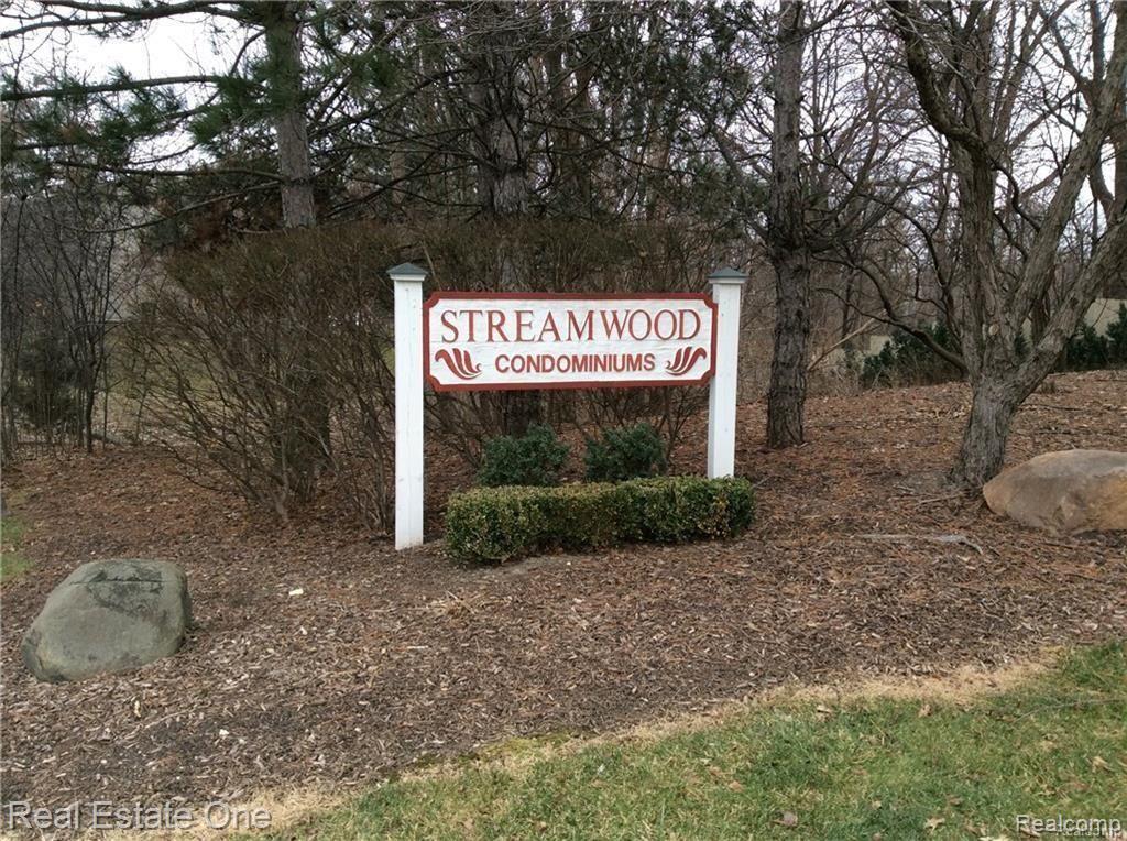 24060 Middlebelt Road, Unit 22 Farmington Hills, MI 48336 - Photo 15 of 15