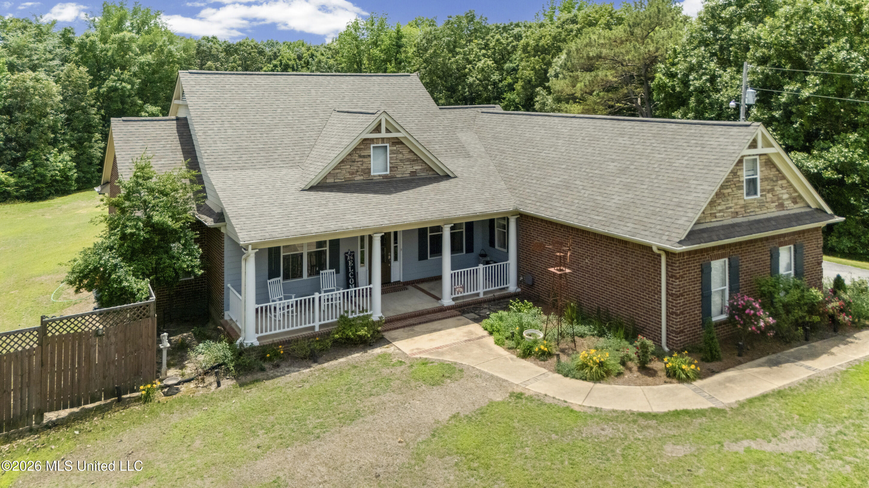 86 Spring Oak Cove Lamar, MS 38642 - Photo 7 of 36 36_dji_20260519132529_0097_d_print
