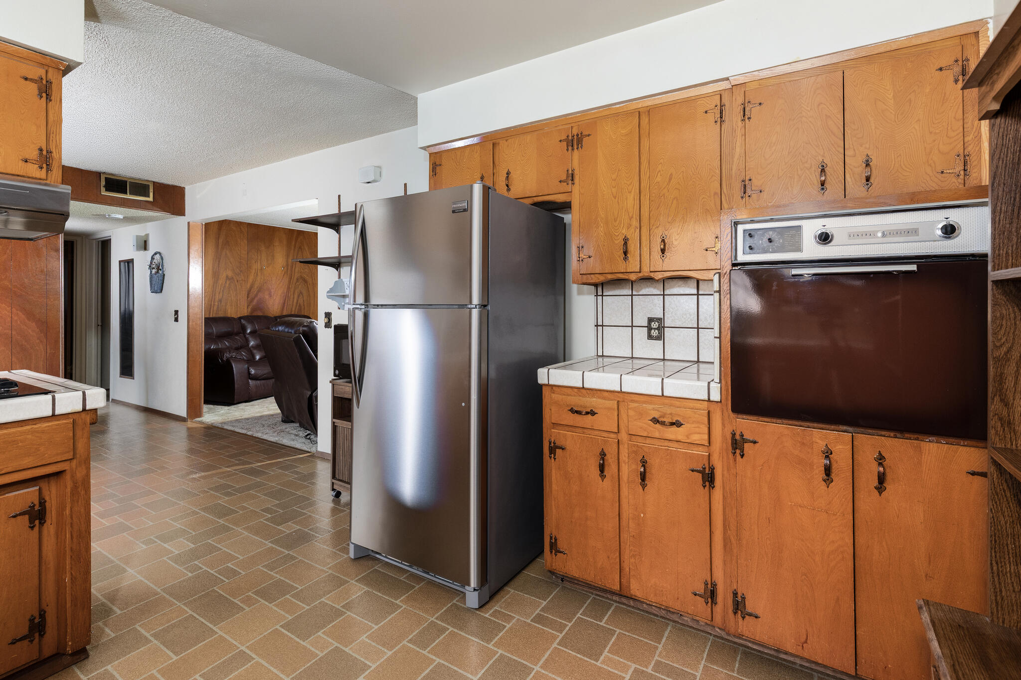 41428 David Road Orosi, CA 93647 - Photo 19 of 52 19_MK4_3203