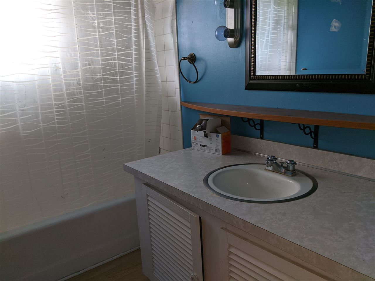 10707 Rougemont Road Bahama, NC 27503 - Photo 11 of 16 Photo 11