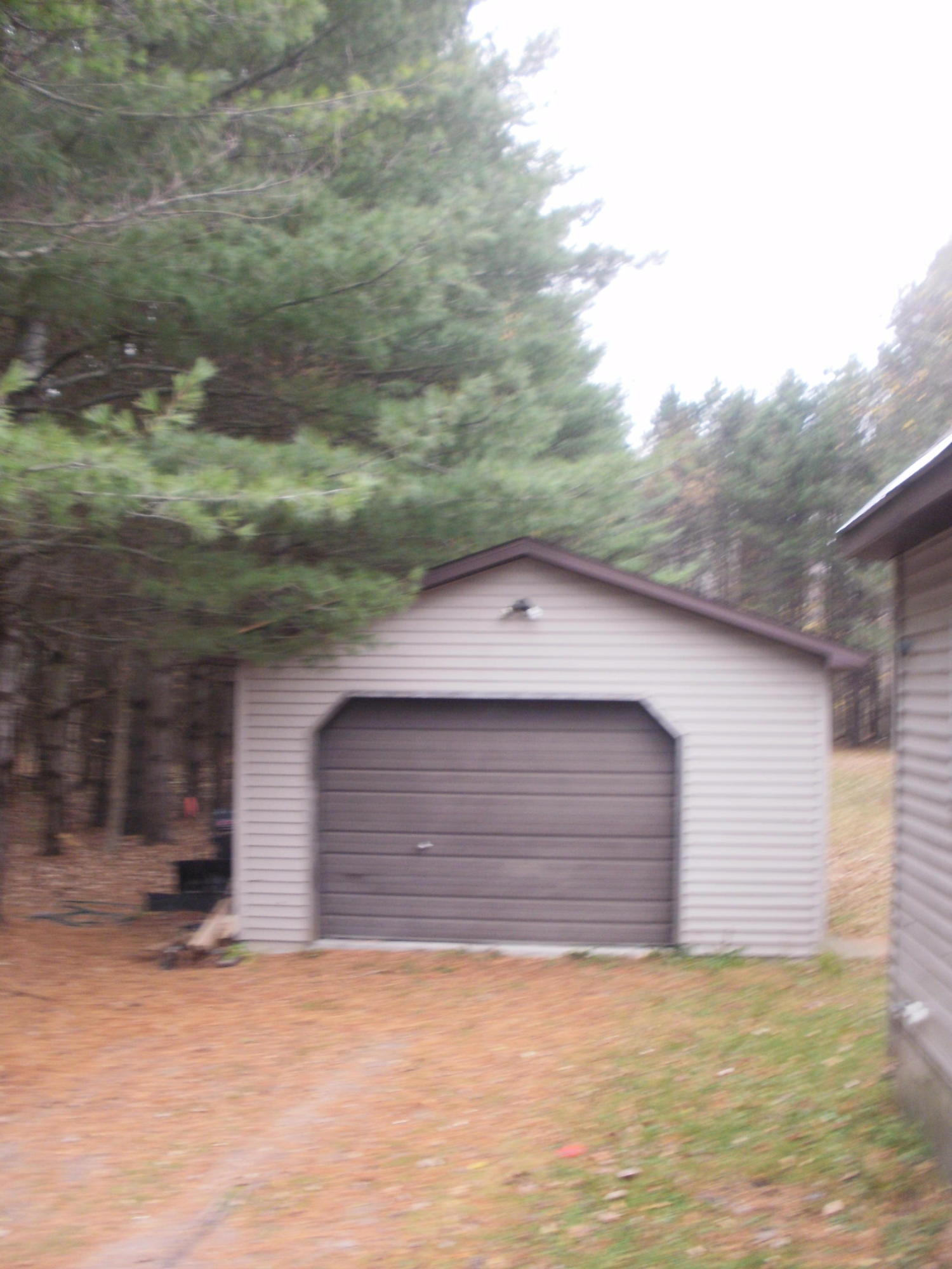 3650-3656 Riggsville Road Cheboygan, MI 49721 - Photo 50 of 51 Gallery Image 50