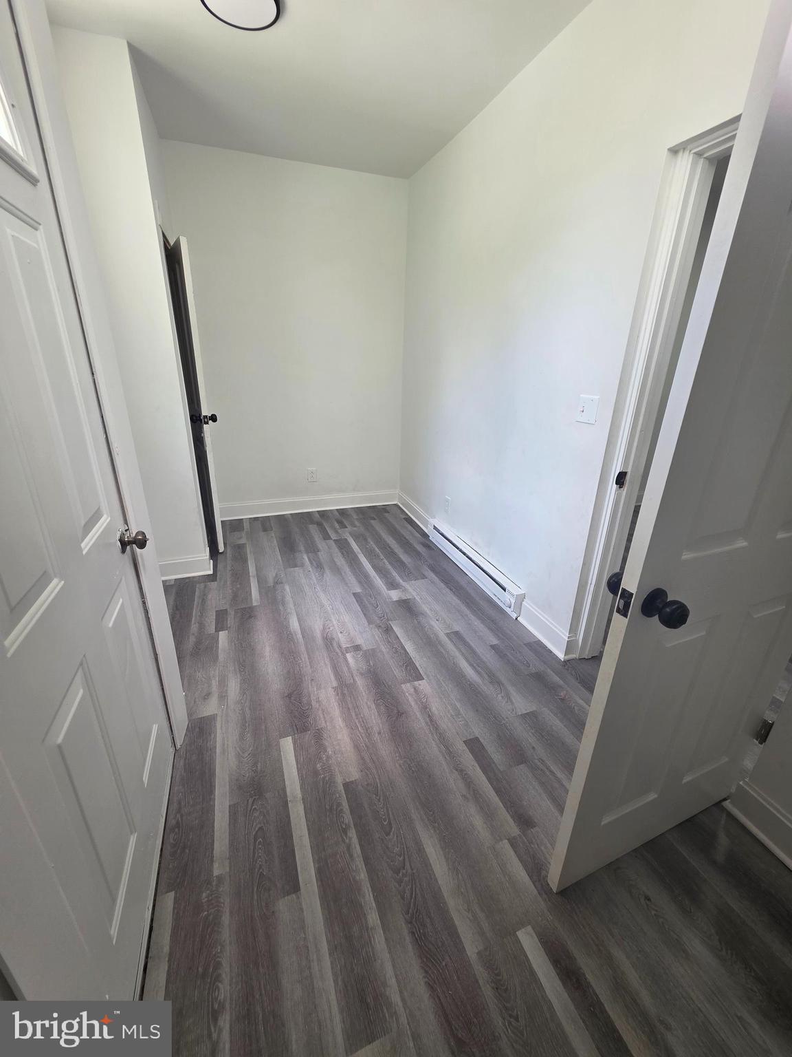 128 North 11th Street Reading, PA 19601 - Photo 11 of 13