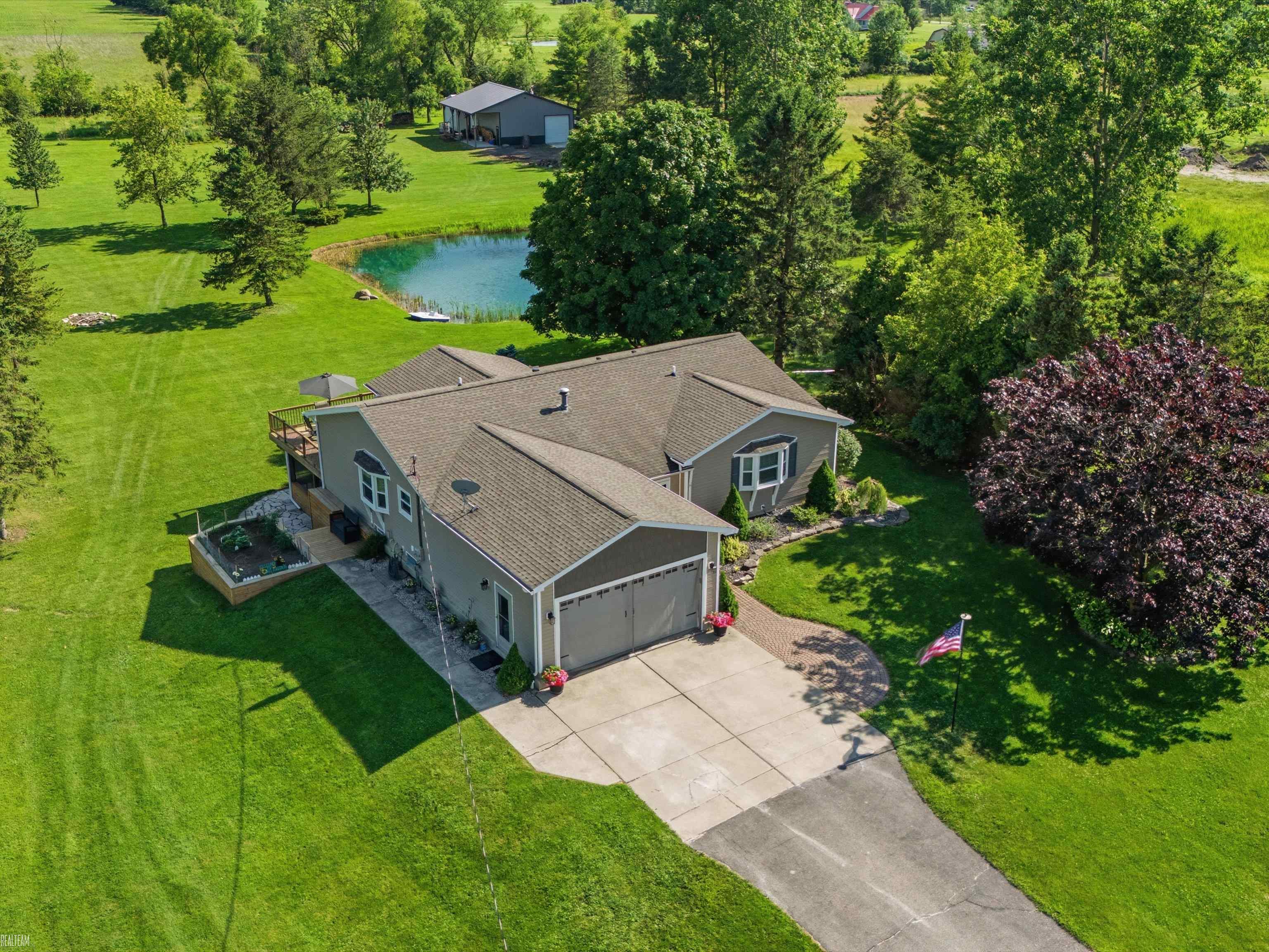 26260 29 Mile Road New Haven, MI 48048 - Photo 53 of 68 Gallery Image 53