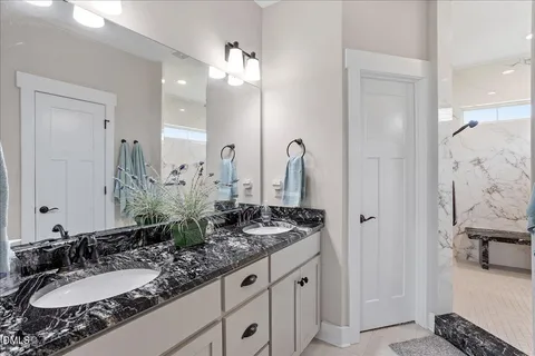 $530,000 | 21 Home Run Alley, Benson, NC 27504