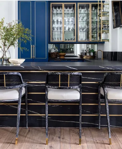 $3,000,000 | 626 Rocky River Road, Houston, TX 77056