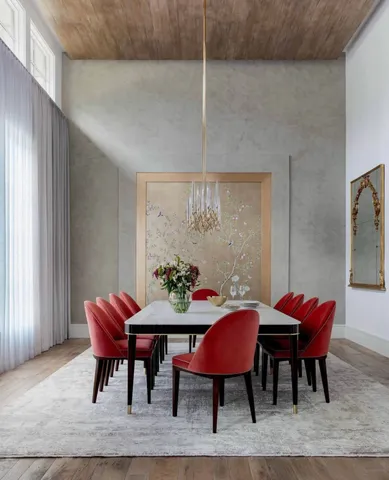 $3,000,000 | 626 Rocky River Road, Houston, TX 77056