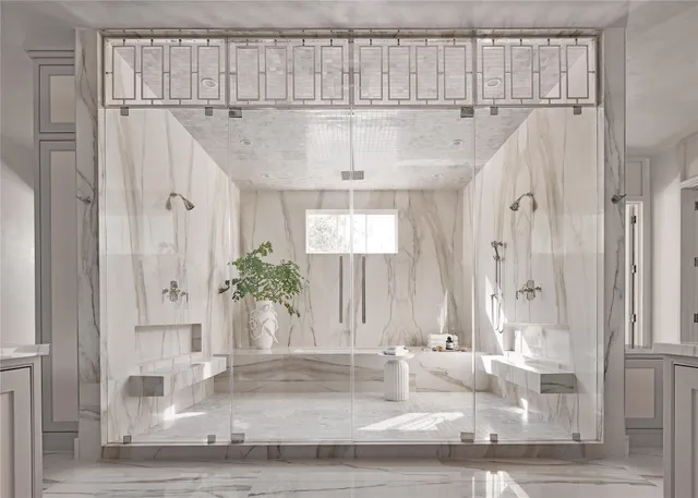 $3,000,000 | 626 Rocky River Road, Houston, TX 77056