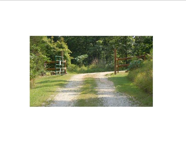 1261 Seiber Ridge Road Hohenwald, TN 38462 - Photo 12 of 20 Gallery Image 12
