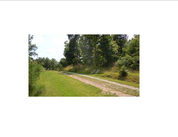 1261 Seiber Ridge Road Hohenwald, TN 38462 - Photo 13 of 20 Gallery Image 13