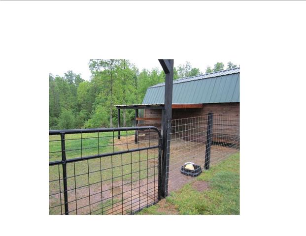 1261 Seiber Ridge Road Hohenwald, TN 38462 - Photo 14 of 20 Gallery Image 14