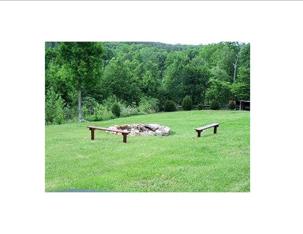 1261 Seiber Ridge Road Hohenwald, TN 38462 - Photo 17 of 20 Gallery Image 17