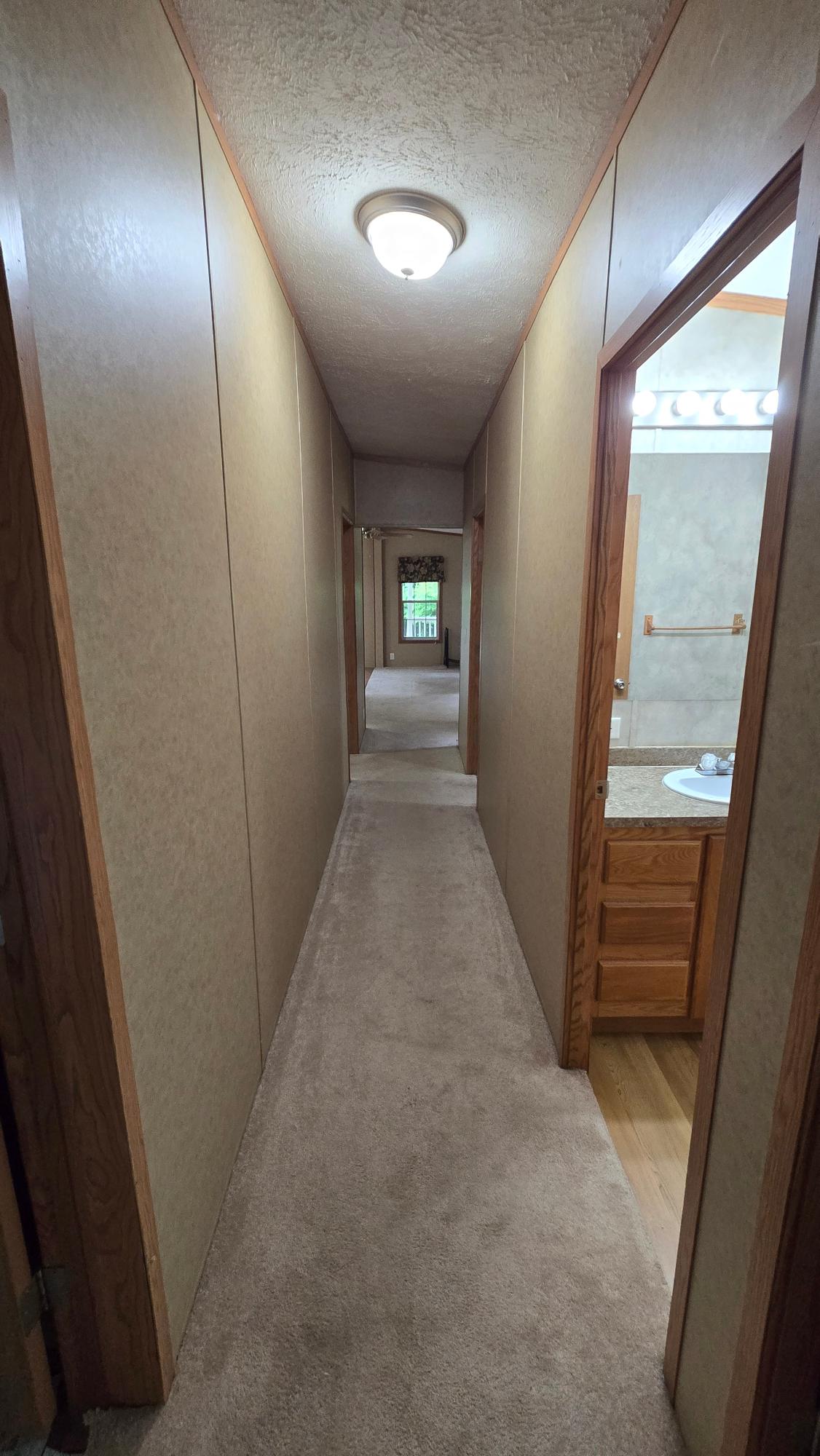 243205 Tobias Road Antigo, WI 54409 - Photo 20 of 37 Gallery Image 20