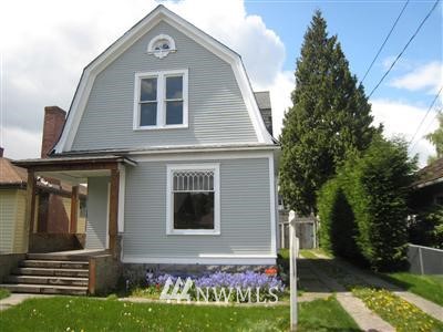 335 Meadow Avenue North Renton, WA 98057 - Photo 1 of 1 Gallery Image 1