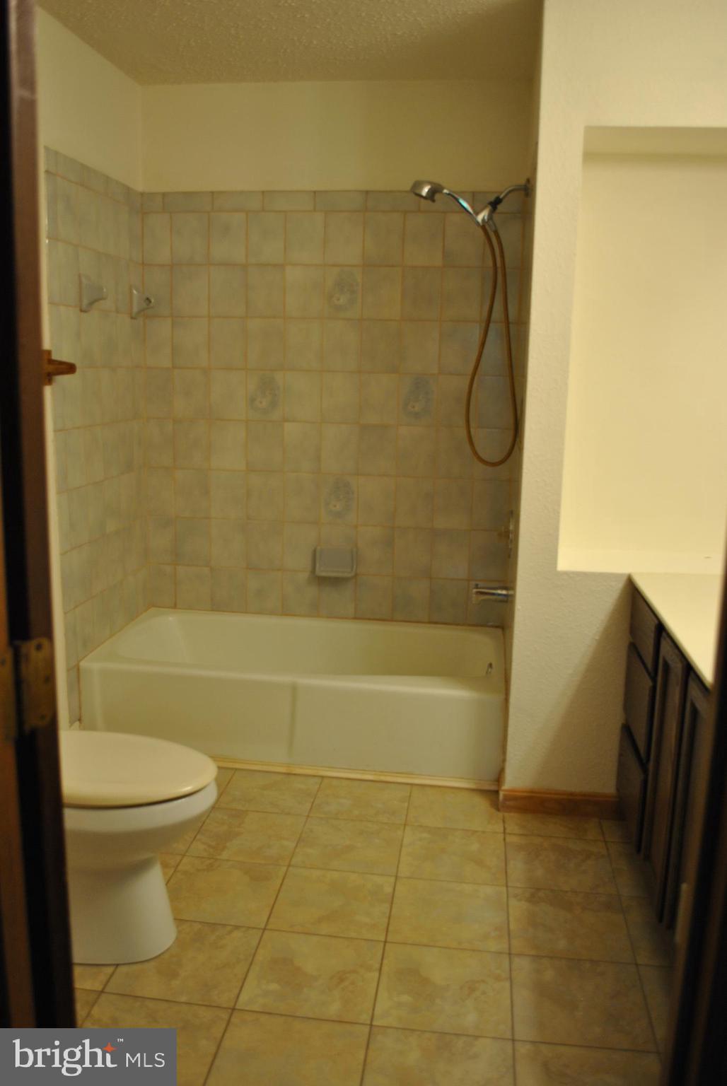 7313 Covingtons Corner Road Bealeton, VA 22712 - Photo 16 of 22 Primary Bath