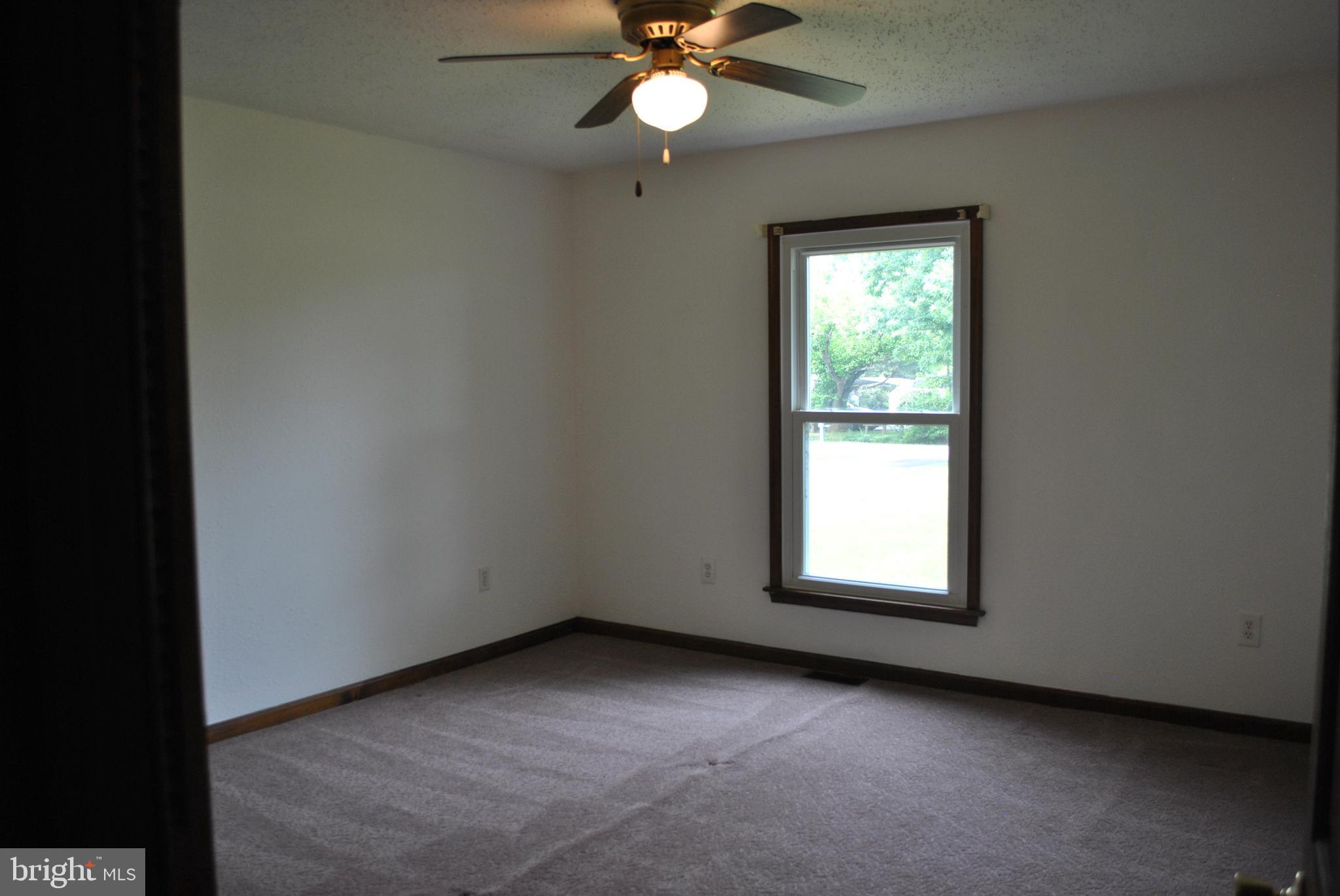 7313 Covingtons Corner Road Bealeton, VA 22712 - Photo 18 of 22 Bedroom #2
