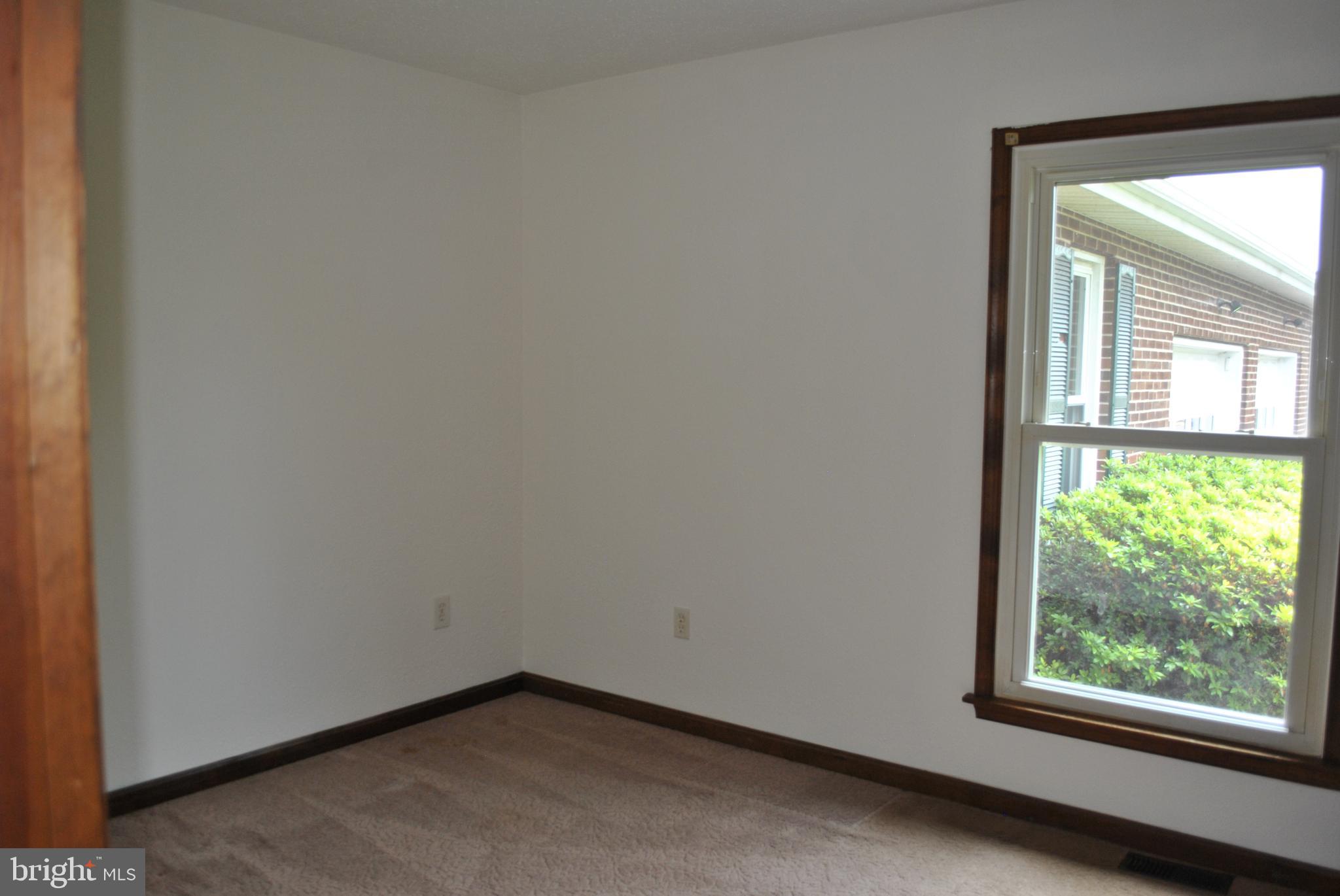 7313 Covingtons Corner Road Bealeton, VA 22712 - Photo 20 of 22 Bedroom #3