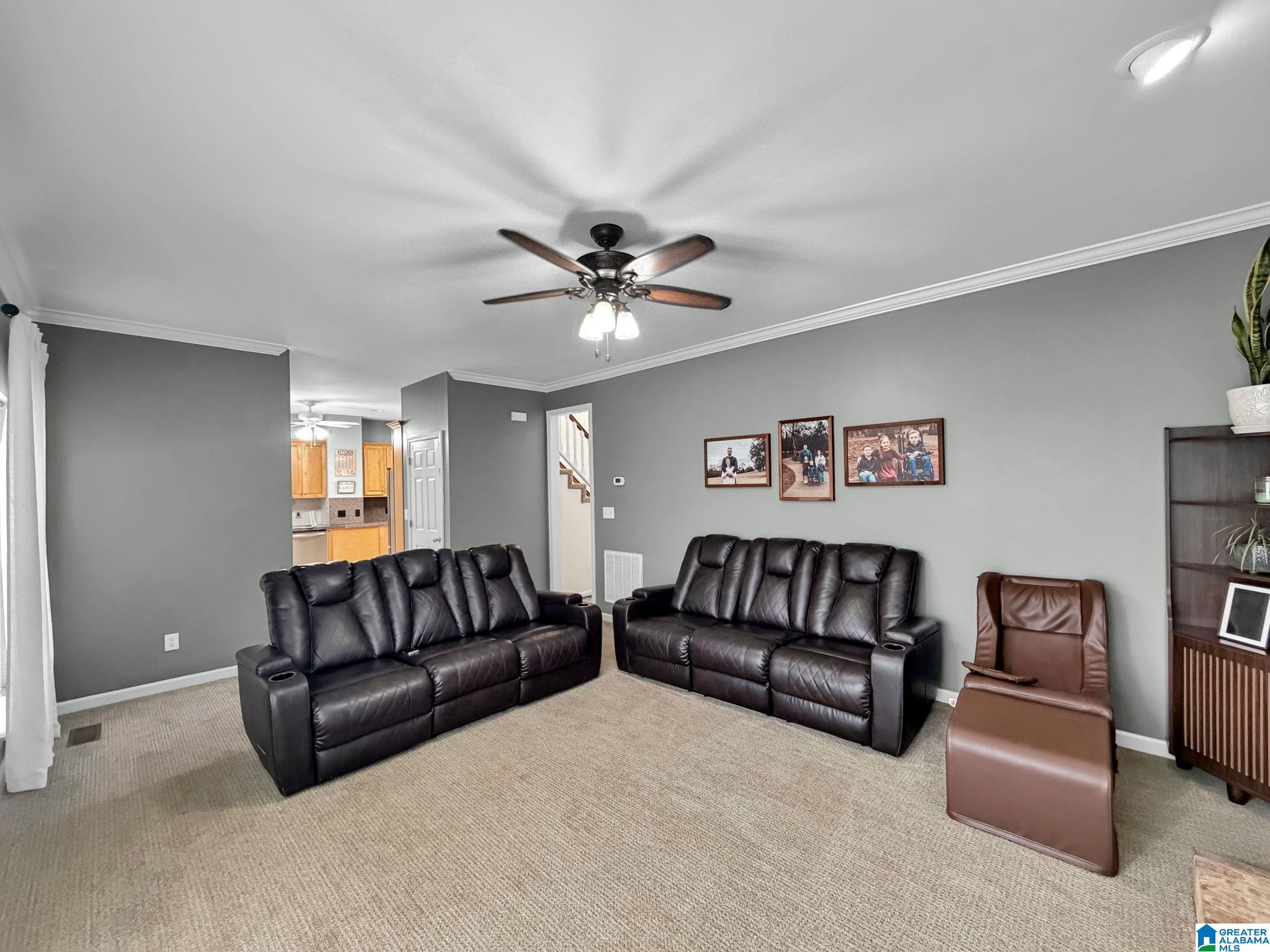 4453 Englewood Road Helena, AL 35080 - Photo 6 of 35
