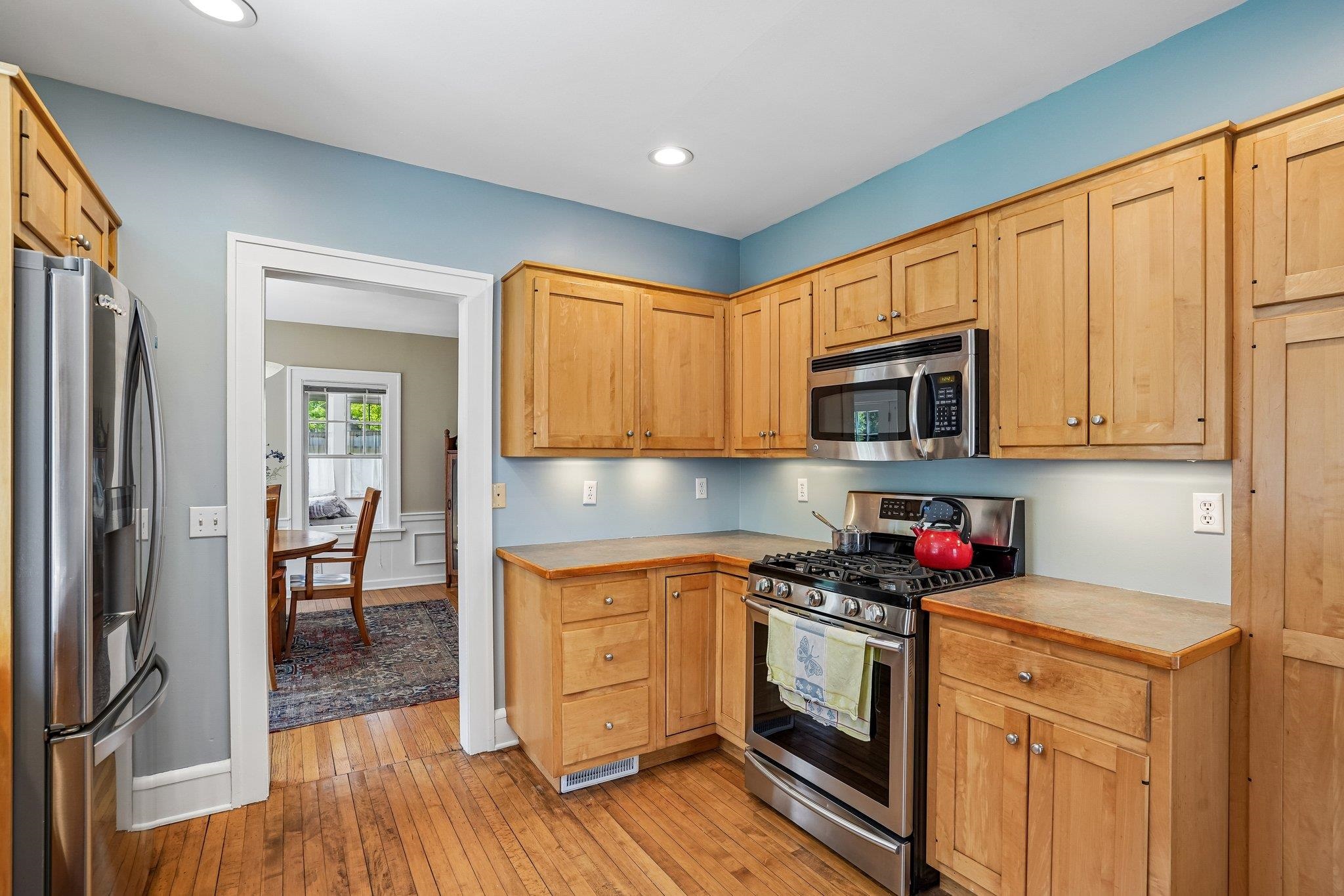 2249 Eton Madison, WI 53726 - Photo 18 of 53