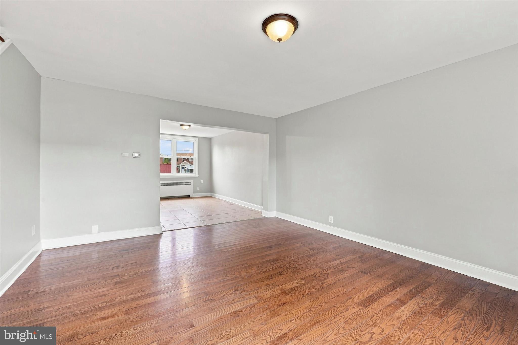 7271 Bradford Road Upper Darby, PA 19082 - Photo 5 of 27 Gallery Image 5