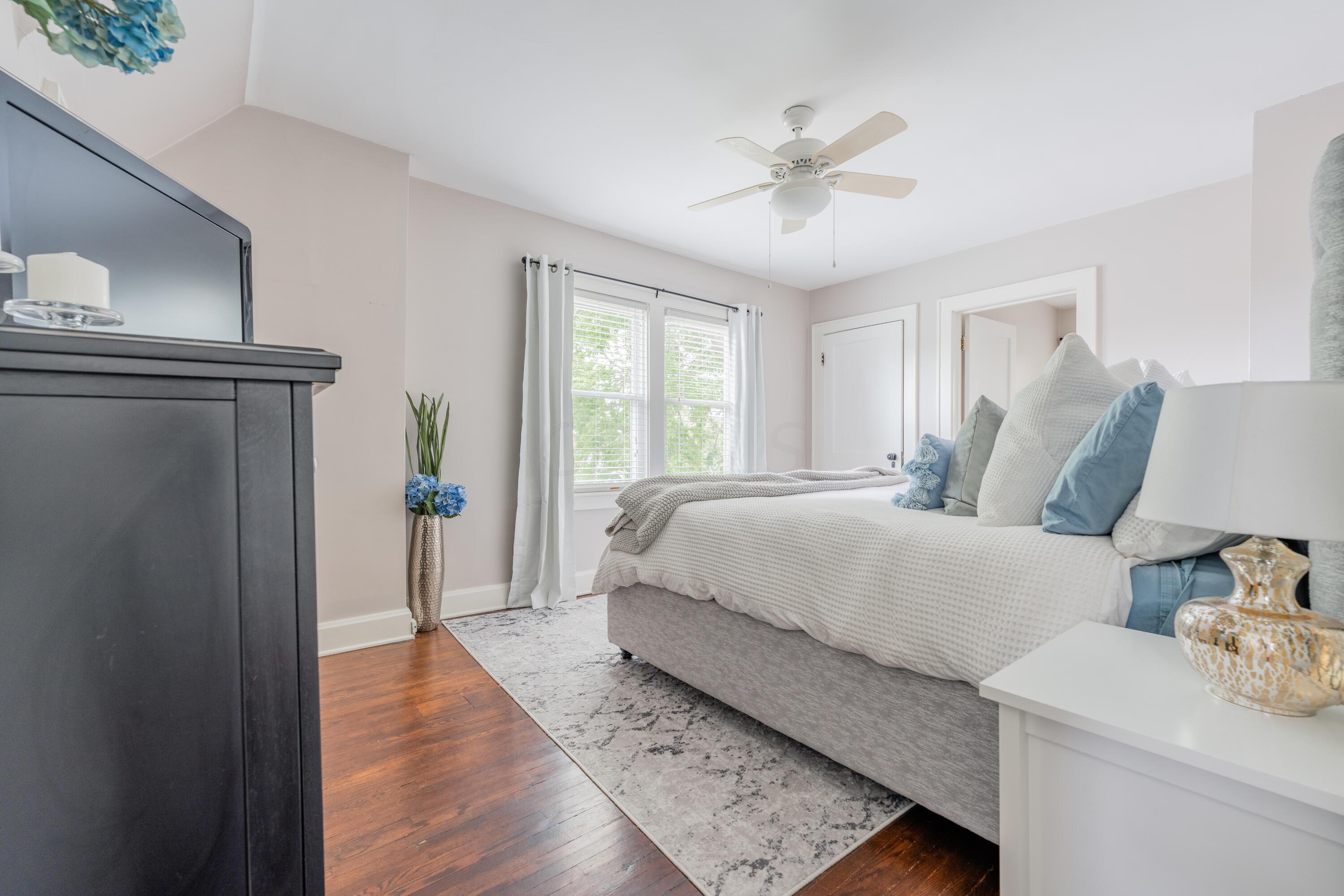 1652 Andover Road Columbus, OH 43212 - Photo 28 of 48 untitled-26