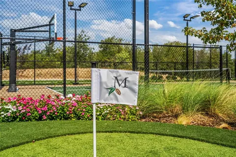 $5,495,000 | 4324 Esprit Avenue, Fort Worth, TX 76126