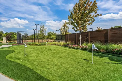 $5,495,000 | 4324 Esprit Avenue, Fort Worth, TX 76126