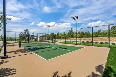 $5,495,000 | 4324 Esprit Avenue, Fort Worth, TX 76126