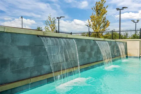 $5,495,000 | 4324 Esprit Avenue, Fort Worth, TX 76126