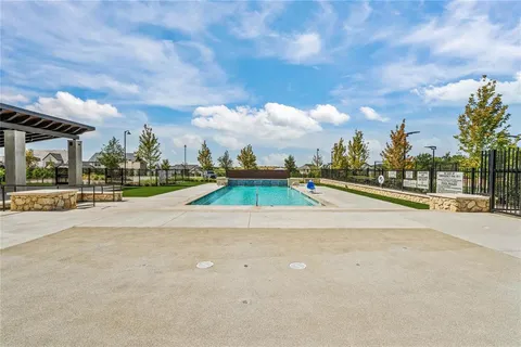 $5,495,000 | 4324 Esprit Avenue, Fort Worth, TX 76126