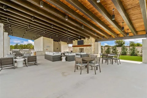 $5,495,000 | 4324 Esprit Avenue, Fort Worth, TX 76126