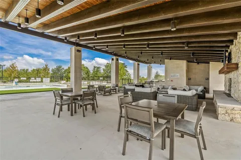 $5,495,000 | 4324 Esprit Avenue, Fort Worth, TX 76126