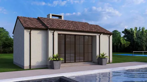 $5,495,000 | 4324 Esprit Avenue, Fort Worth, TX 76126
