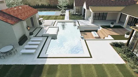 $5,495,000 | 4324 Esprit Avenue, Fort Worth, TX 76126