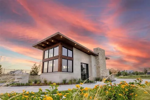 $5,495,000 | 4324 Esprit Avenue, Fort Worth, TX 76126