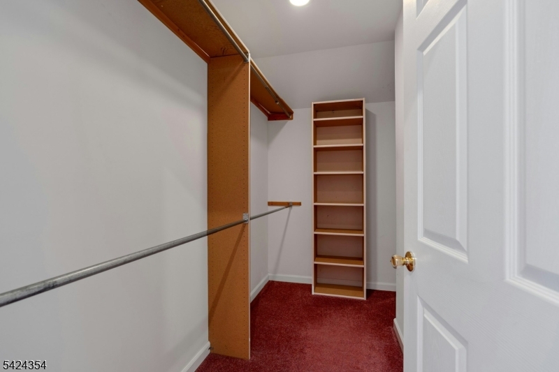24 Stockade Road Warren, NJ 07059 - Photo 26 of 46