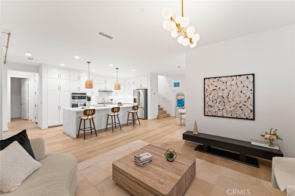 127 Restore Irvine, CA 92618 - Photo 14 of 65