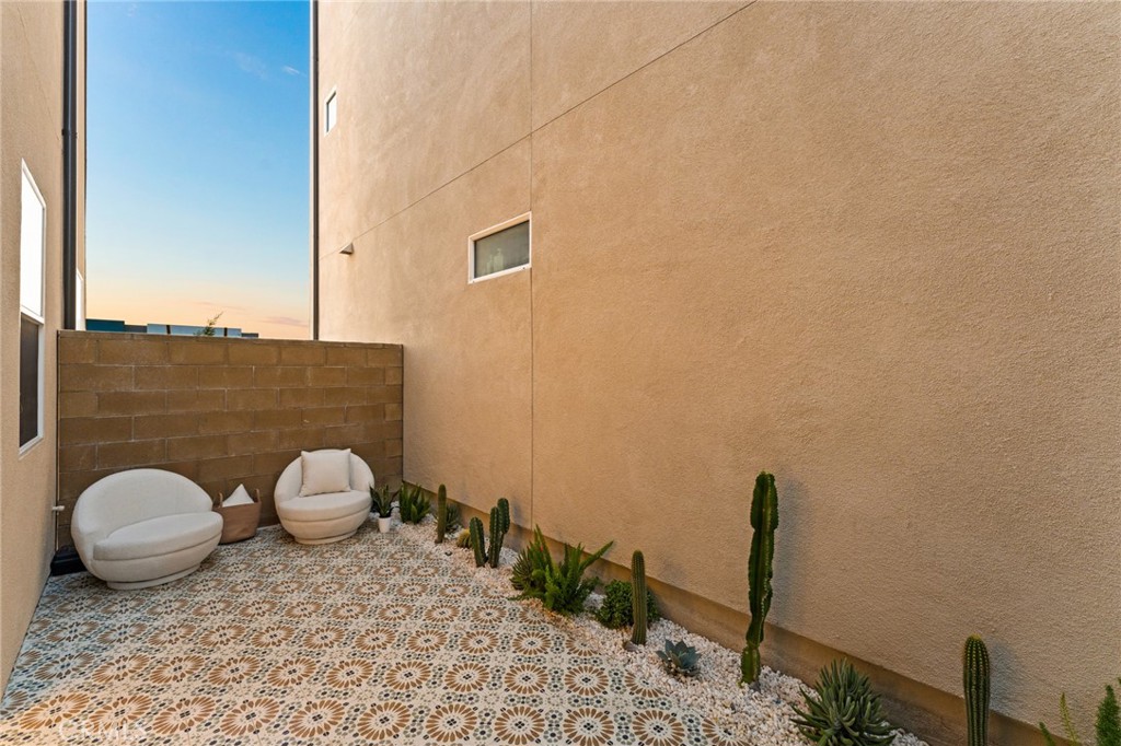 127 Restore Irvine, CA 92618 - Photo 18 of 65