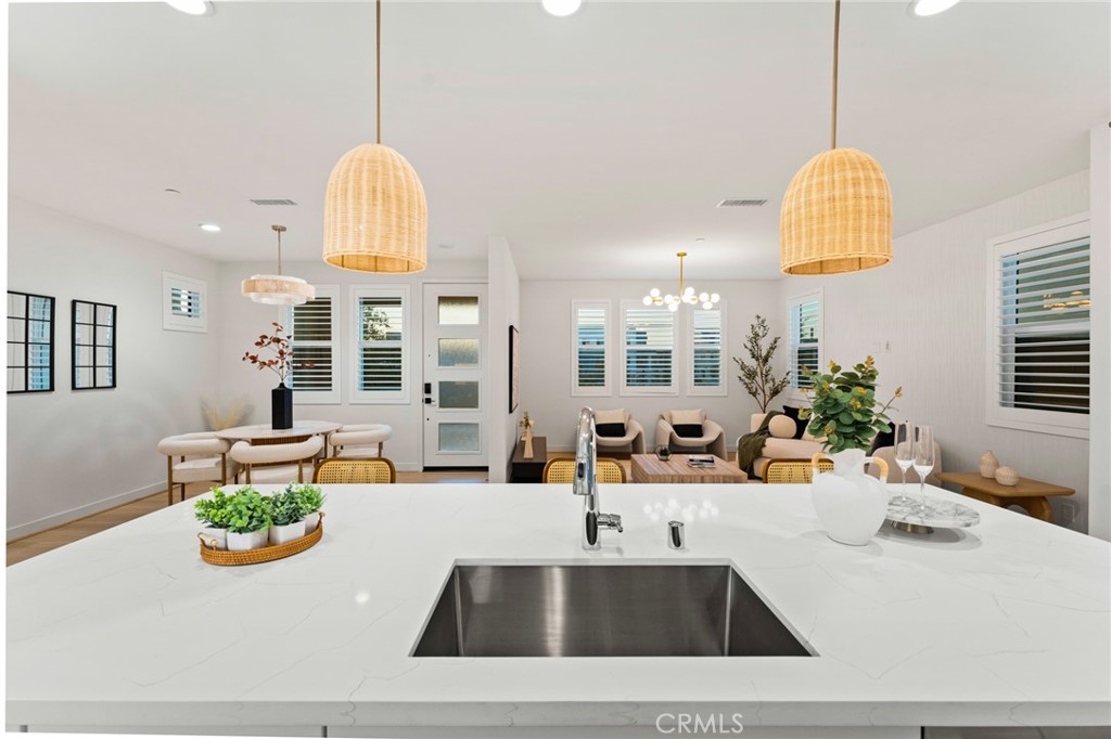 127 Restore Irvine, CA 92618 - Photo 2 of 65