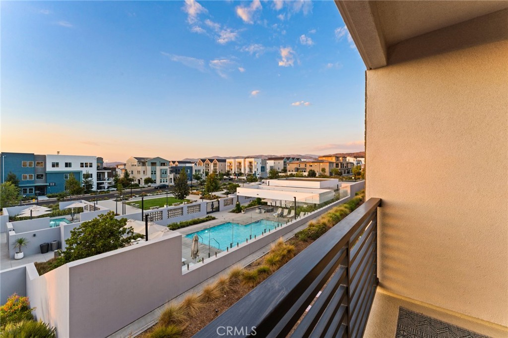 127 Restore Irvine, CA 92618 - Photo 23 of 65