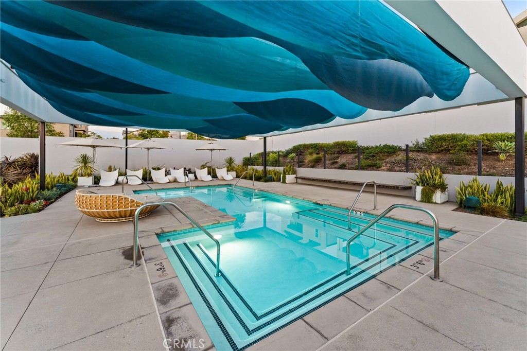 127 Restore Irvine, CA 92618 - Photo 24 of 65