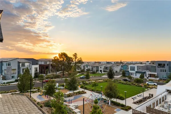 a view of city